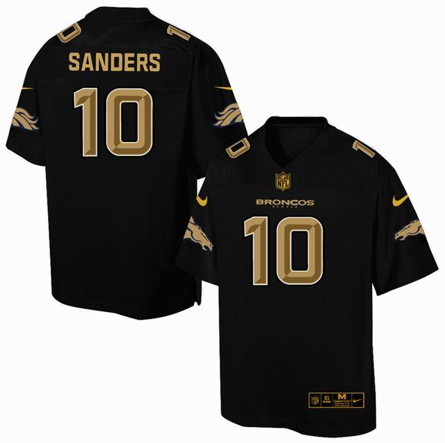 Denver Broncos jerseys-166
